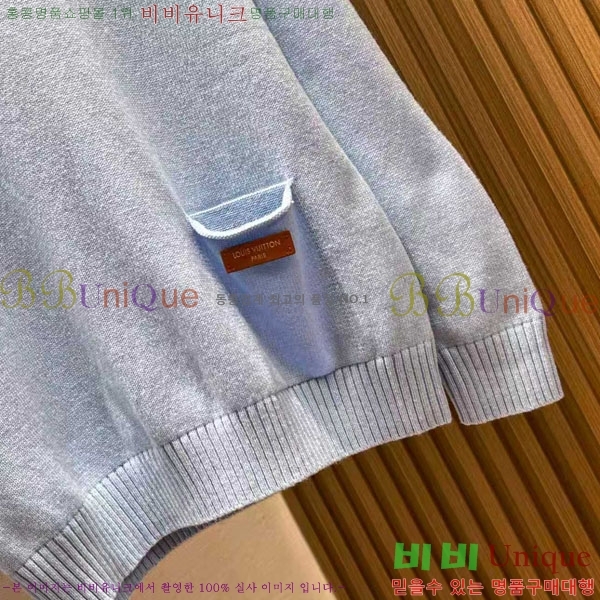 ���� ���̺��� ������ LV3201586-2