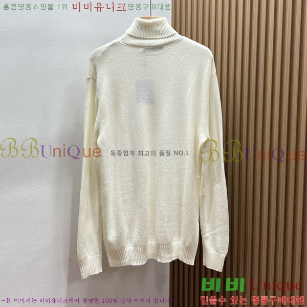 ���� ���̺��� ������ LV3201586-1