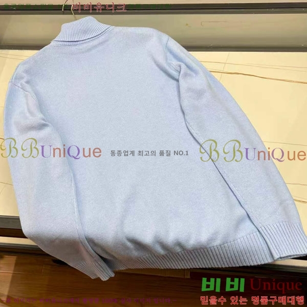 ���� ���̺��� ������ LV3201586-2