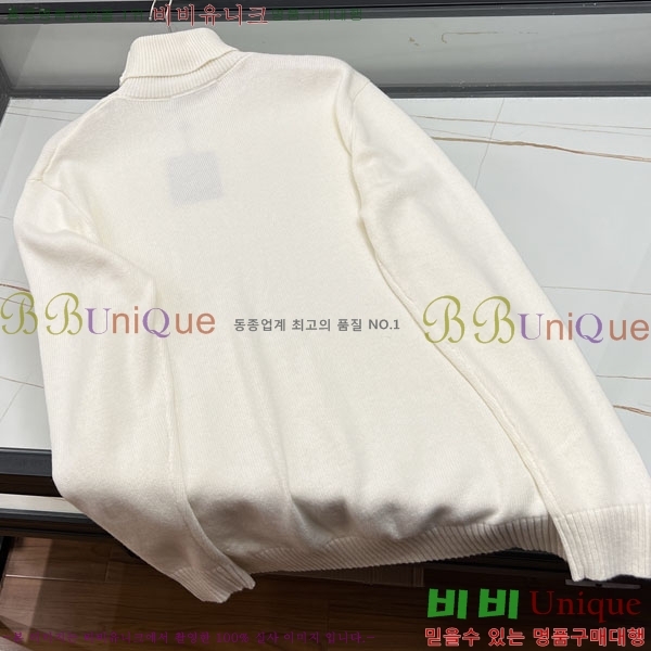 ���� ���̺��� ������ LV3201586-1