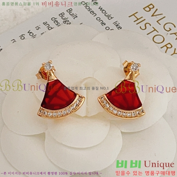 ���� �Ұ��� �Ͱ��� BVA524602-8