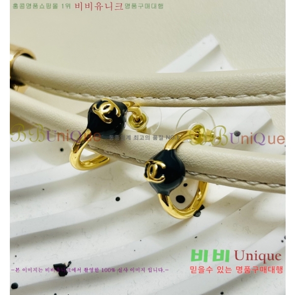 ��* �Ͱ��� CHA2460883-17 (���� ����)