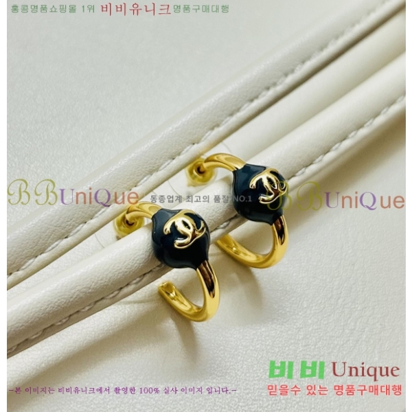 ��* �Ͱ��� CHA2460883-17 (���� ����)