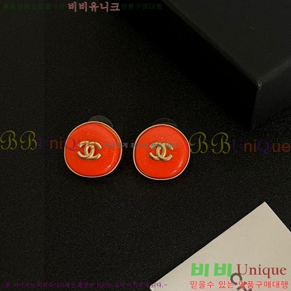 ��* �Ͱ��� CHA2460883-10