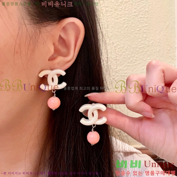 ��* �Ͱ��� CHA2460883-13