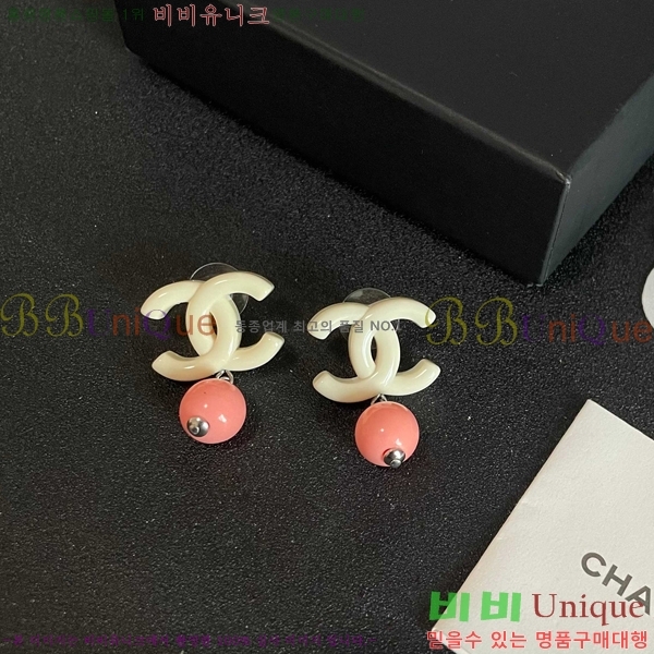 ��* �Ͱ��� CHA2460883-13