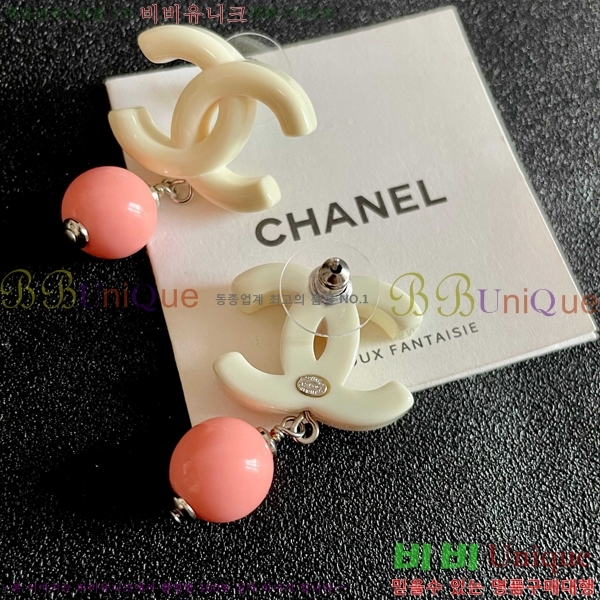 ��* �Ͱ��� CHA2460883-13