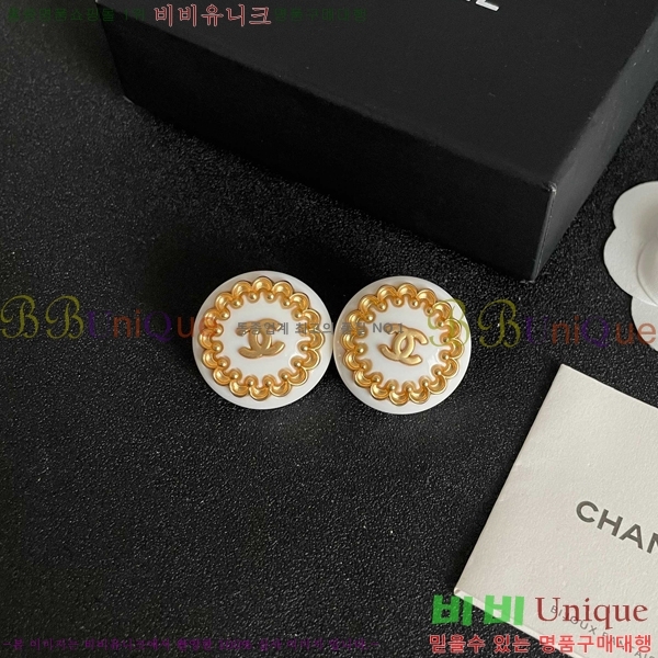��* �Ͱ��� CHA2460883-14
