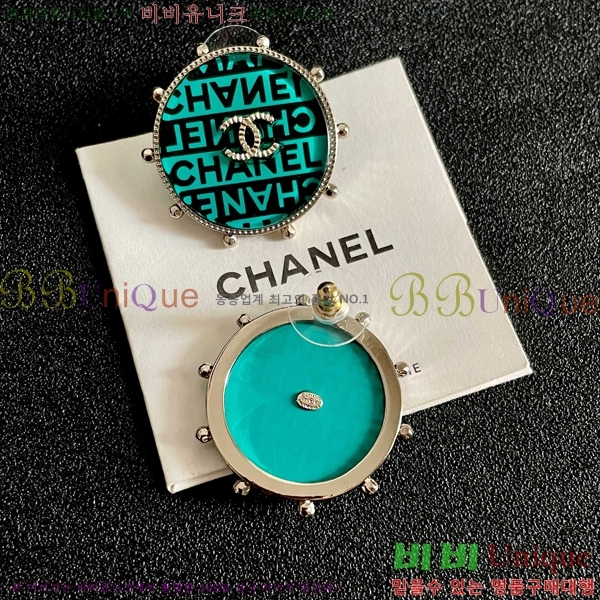 ��* �Ͱ��� CHA2460883-17