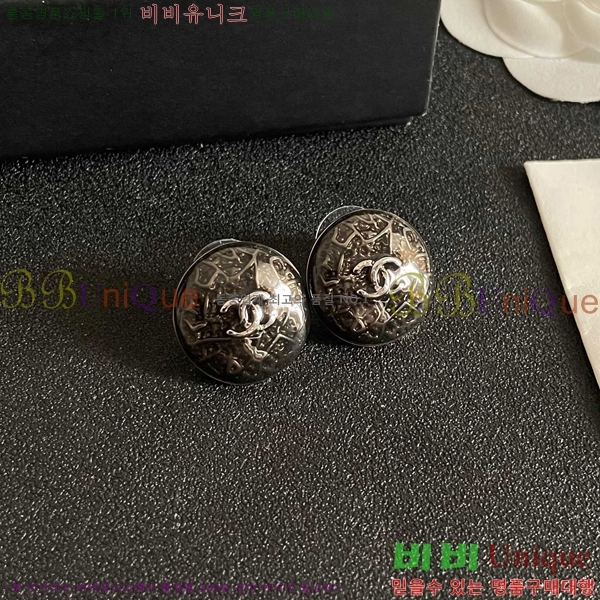��* �Ͱ��� CHA2460883-9