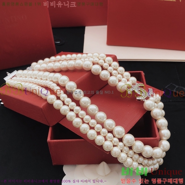 ��* ����� CHA754674-8