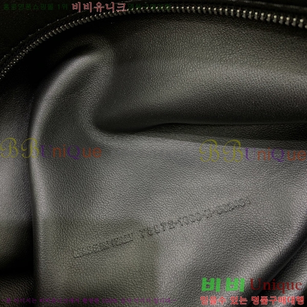 #�߷��þư� �ε��� �ڵ�� ����789700-1301