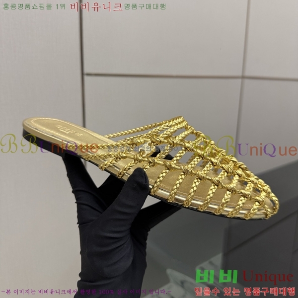 ���� ������ �����̵� ���� 30CE268226-8