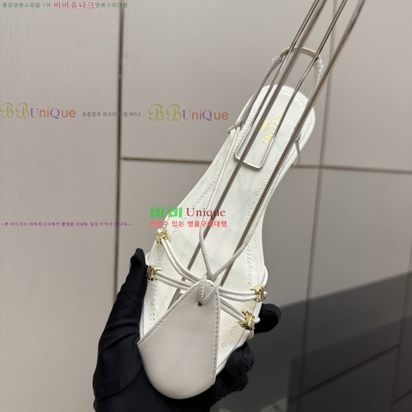 ���� ������ �����̵� ���� 30CE268226-3