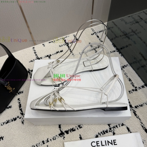 ���� ������ �����̵� ���� 30CE268226-3