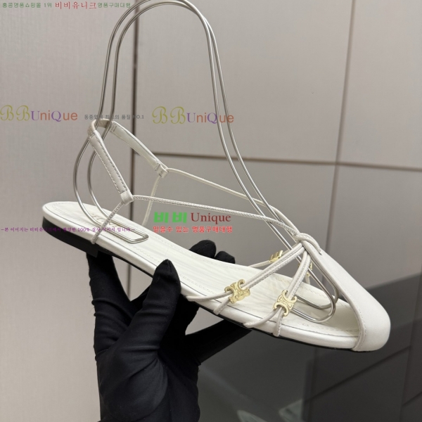 ���� ������ �����̵� ���� 30CE268226-3