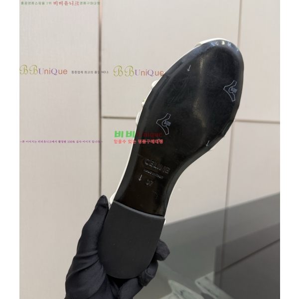 ���� ������ �����̵� ���� 30CE268226-3