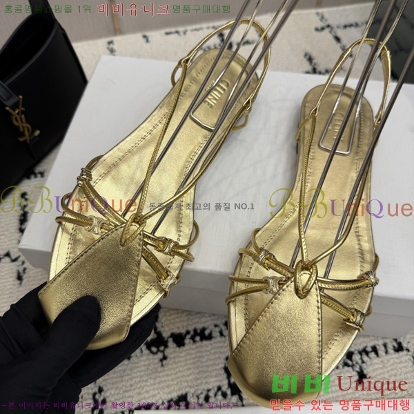 ���� ������ �����̵� ���� 30CE268226-2