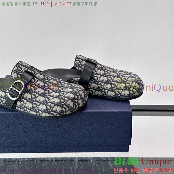 �ְ��� ���� ��� �� ���� DR735820-4
