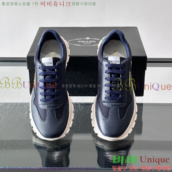 �ְ��� ���� ����� ����Ŀ�� PA656704450-6