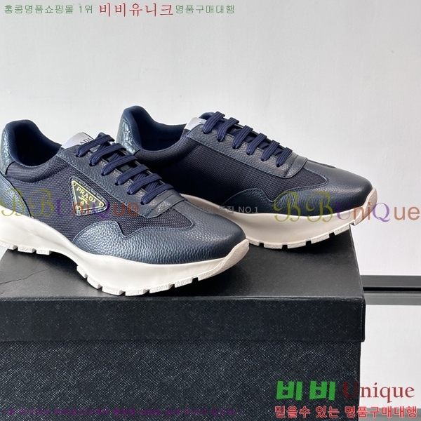�ְ��� ���� ����� ����Ŀ�� PA656704450-6