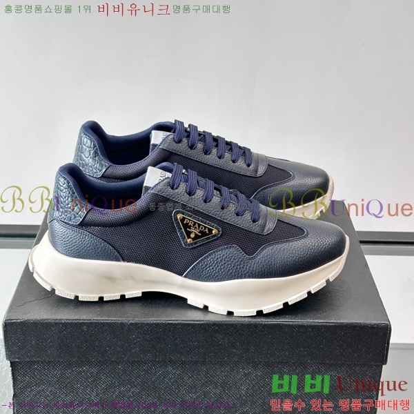 �ְ��� ���� ����� ����Ŀ�� PA656704450-6