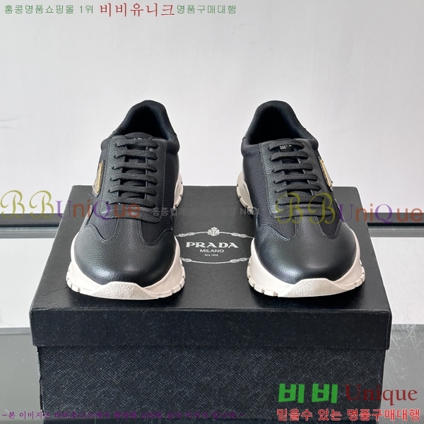 �ְ��� ���� ����� ����Ŀ�� PA656704450-7