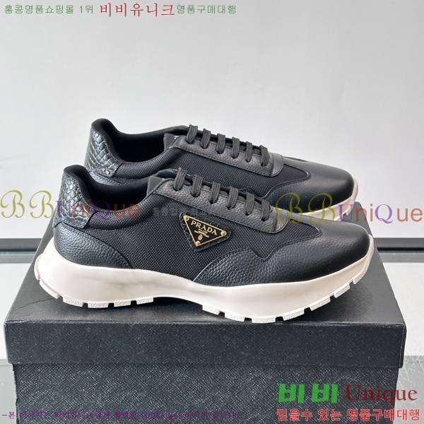 �ְ��� ���� ����� ����Ŀ�� PA656704450-7