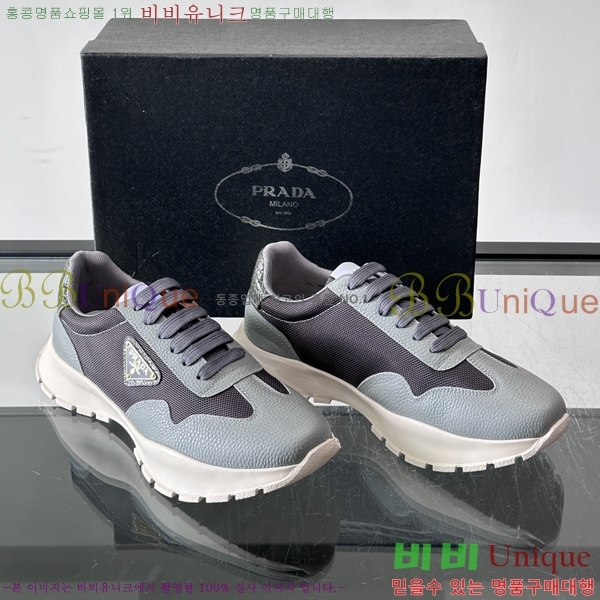�ְ��� ���� ����� ����Ŀ�� PA656704450-8