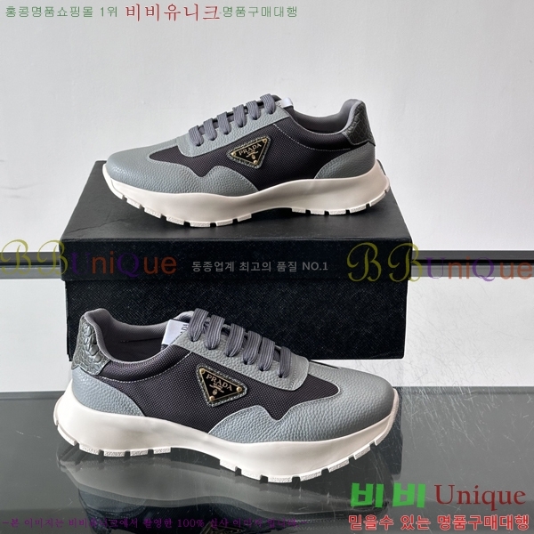 �ְ��� ���� ����� ����Ŀ�� PA656704450-8