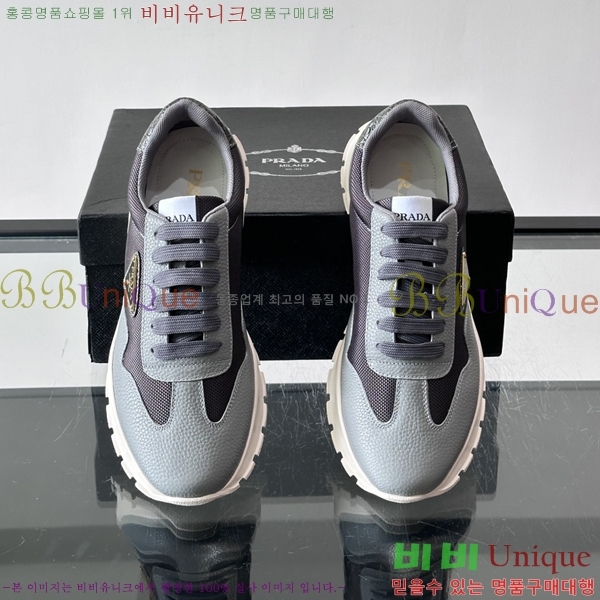 �ְ��� ���� ����� ����Ŀ�� PA656704450-8