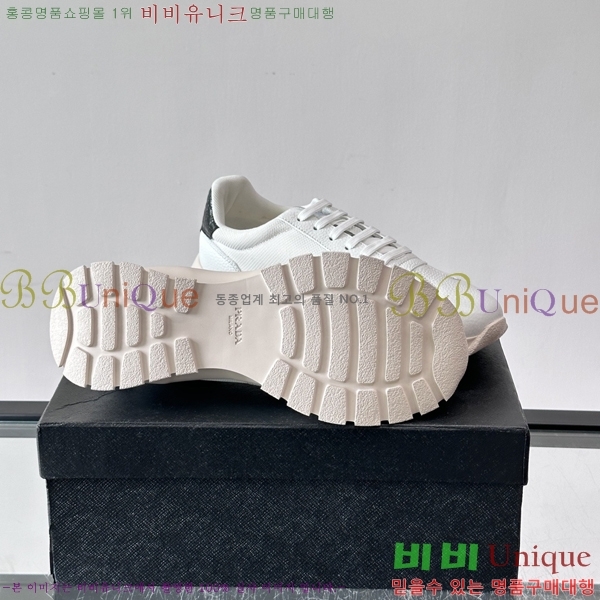 �ְ��� ���� ����� ����Ŀ�� PA656704450-9