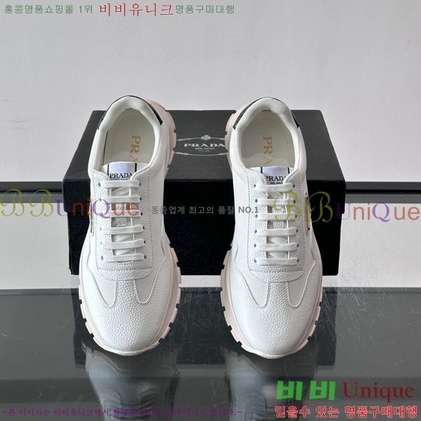 �ְ��� ���� ����� ����Ŀ�� PA656704450-9