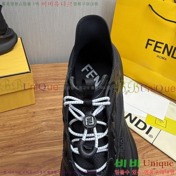 ���� ��� ����Ŀ�� FE900481-3