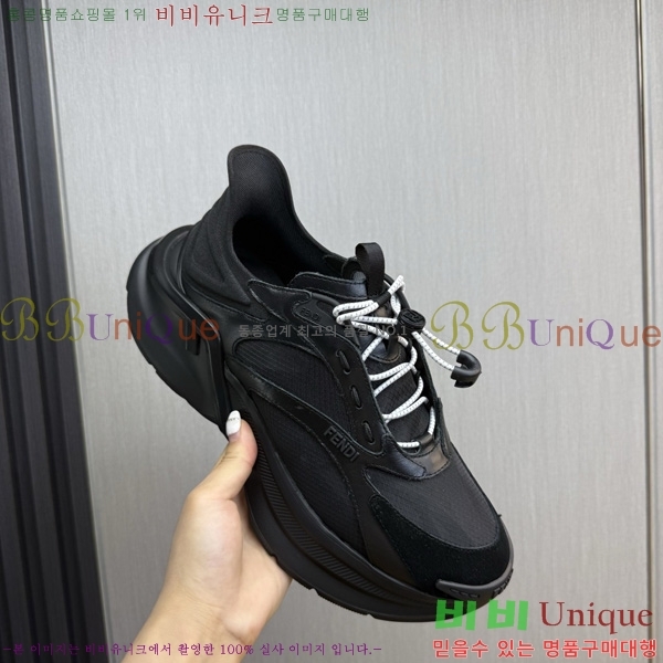  ���� ��� ����Ŀ�� FE900481-3