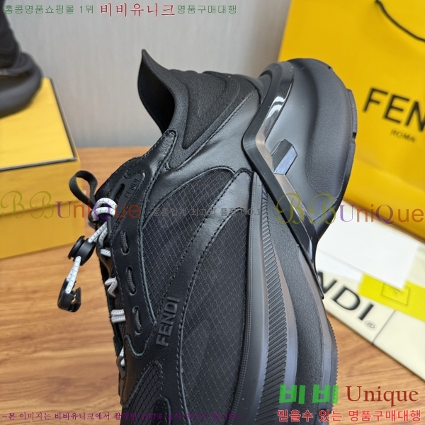  ���� ��� ����Ŀ�� FE900481-3