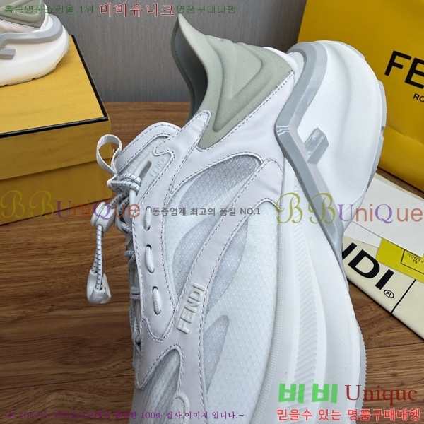  ���� ��� ����Ŀ�� FE900481-2