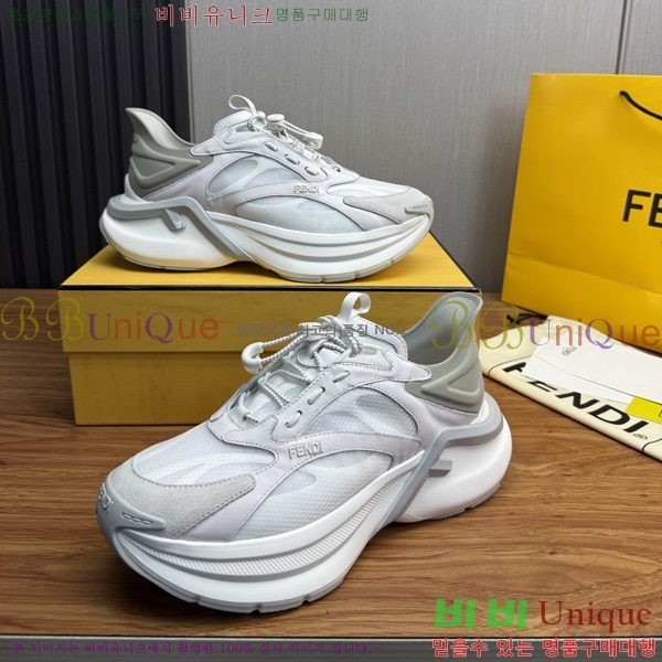  ���� ��� ����Ŀ�� FE900481-2