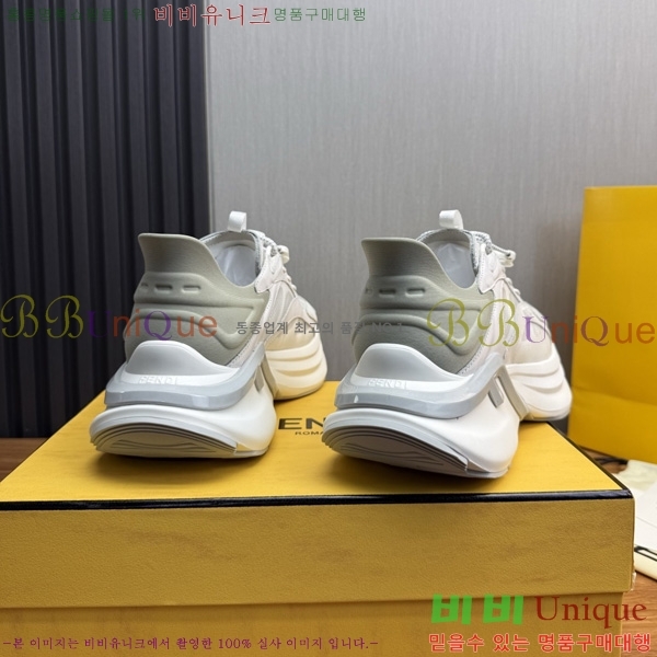  ���� ��� ����Ŀ�� FE900481-2