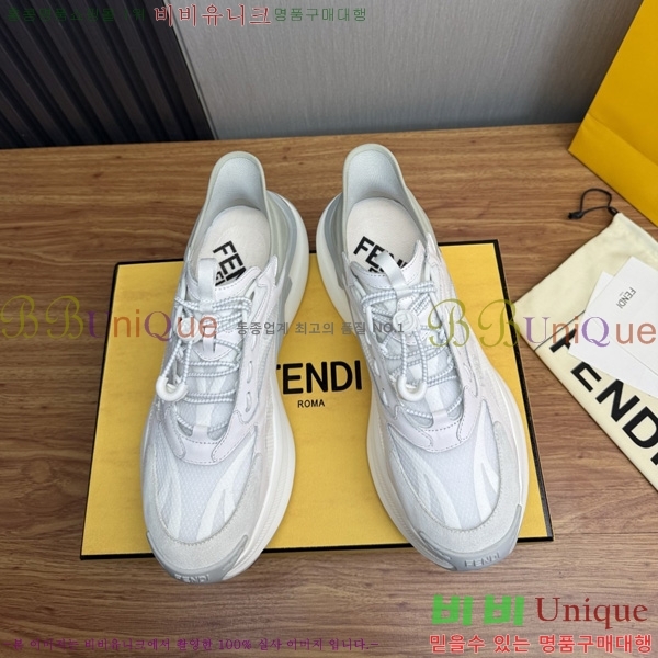  ���� ��� ����Ŀ�� FE900481-2