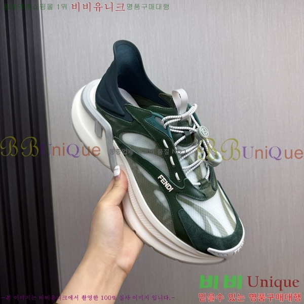  ���� ��� ����Ŀ�� FE900481