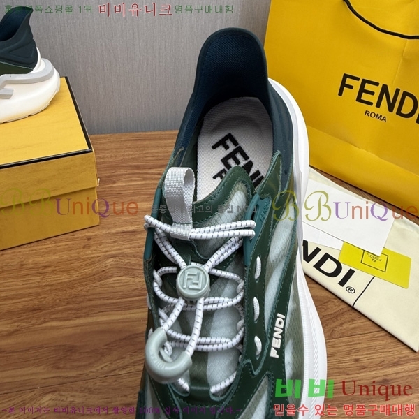  ���� ��� ����Ŀ�� FE900481