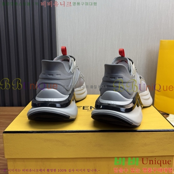  ���� ��� ����Ŀ�� FE900481-1