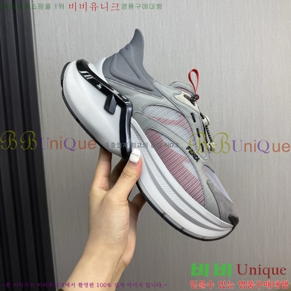  ���� ��� ����Ŀ�� FE900481-1