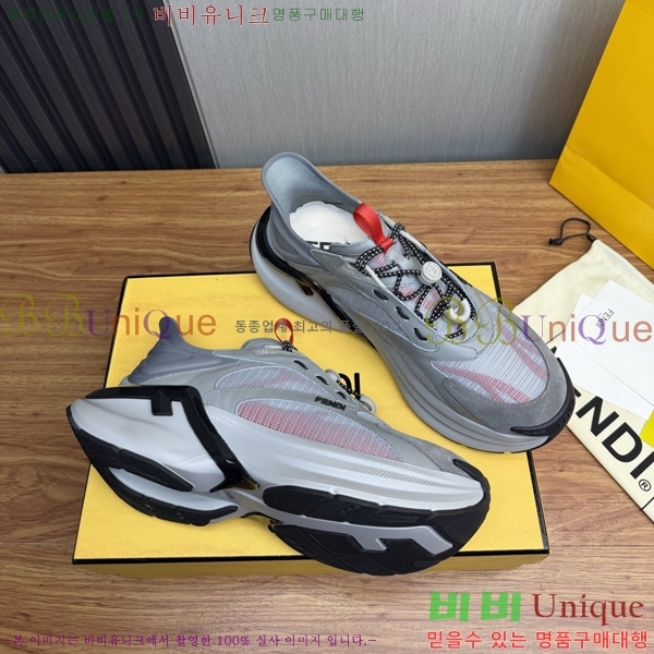  ���� ��� ����Ŀ�� FE900481-1