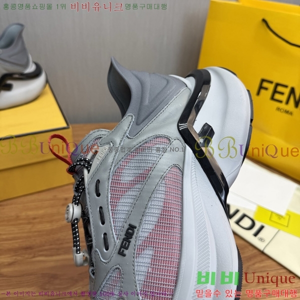  ���� ��� ����Ŀ�� FE900481-1