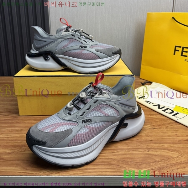  ���� ��� ����Ŀ�� FE900481-1