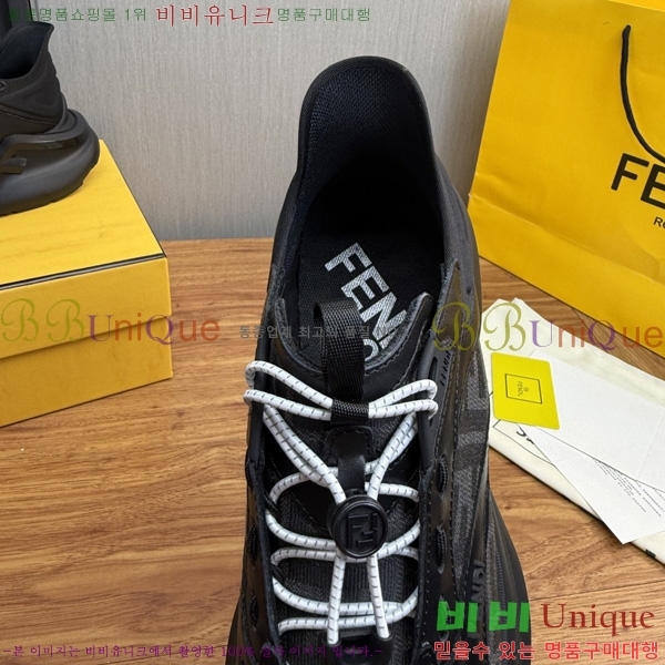  ���� ��� ����Ŀ�� FE9088366-1