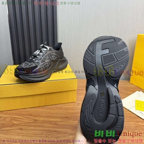  ���� ��� ����Ŀ�� FE9088366-1