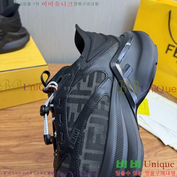  ���� ��� ����Ŀ�� FE9088366-1